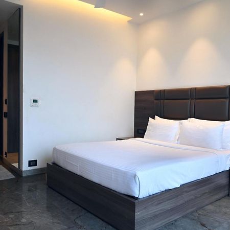 Econest Hotel 타라피트 외부 사진