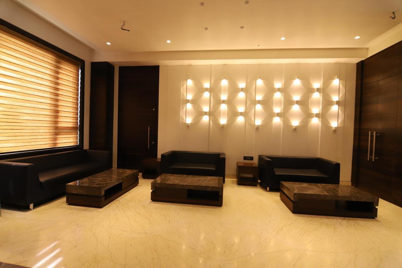 Econest Hotel 타라피트 외부 사진